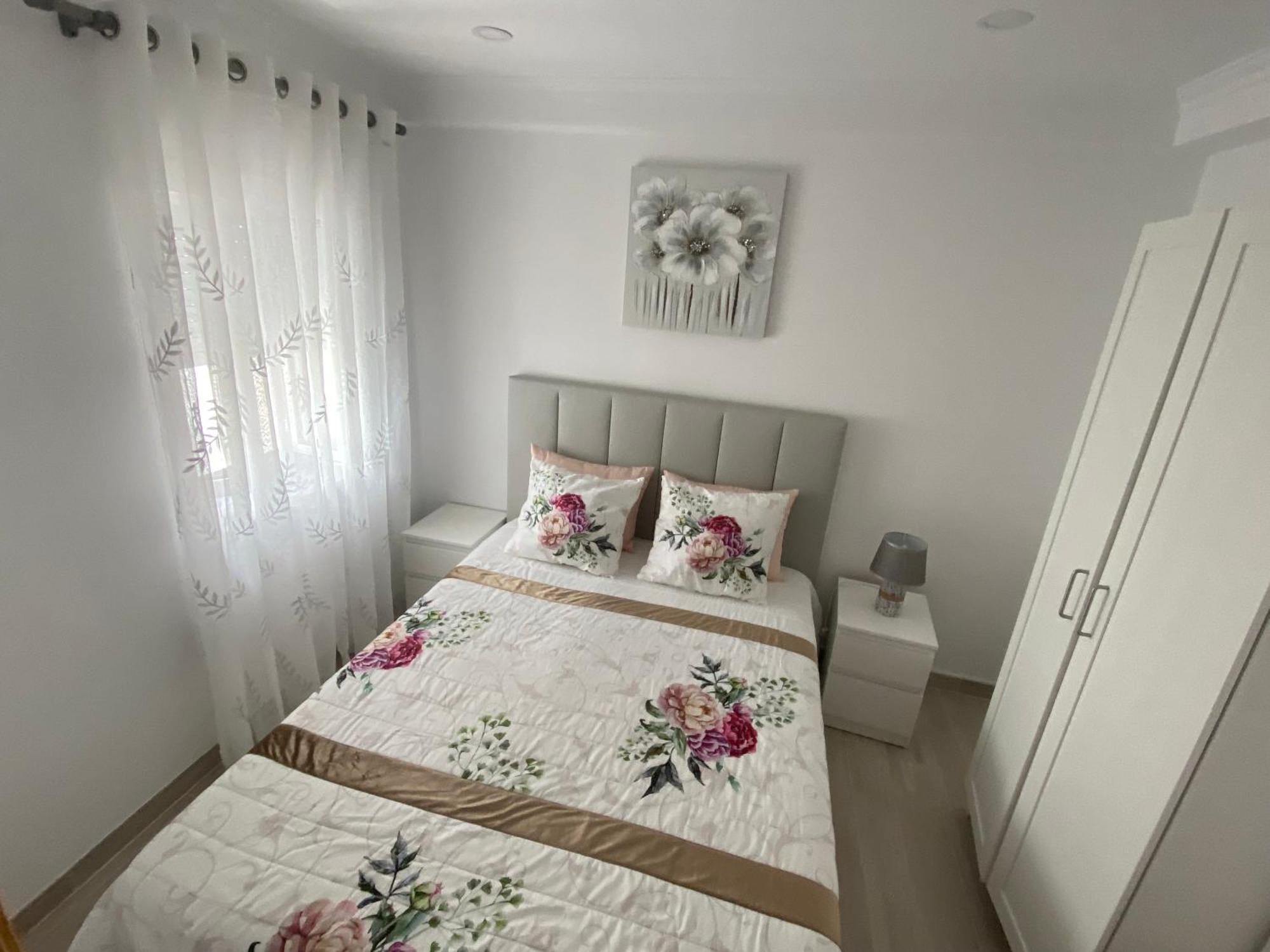Casa Avo Velha Duplex - Faneca