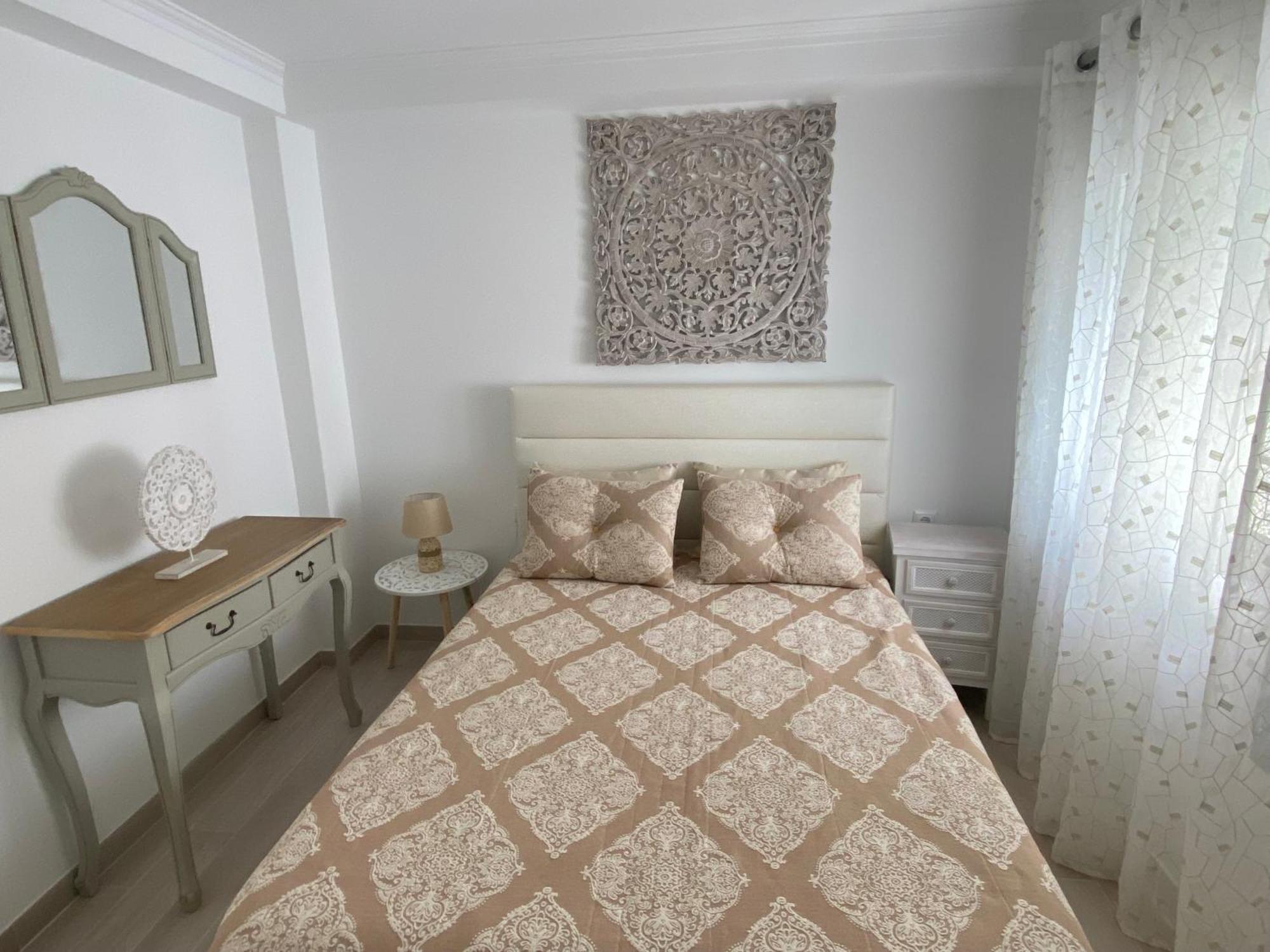 Casa Avo Velha Duplex - Faneca * Nazare