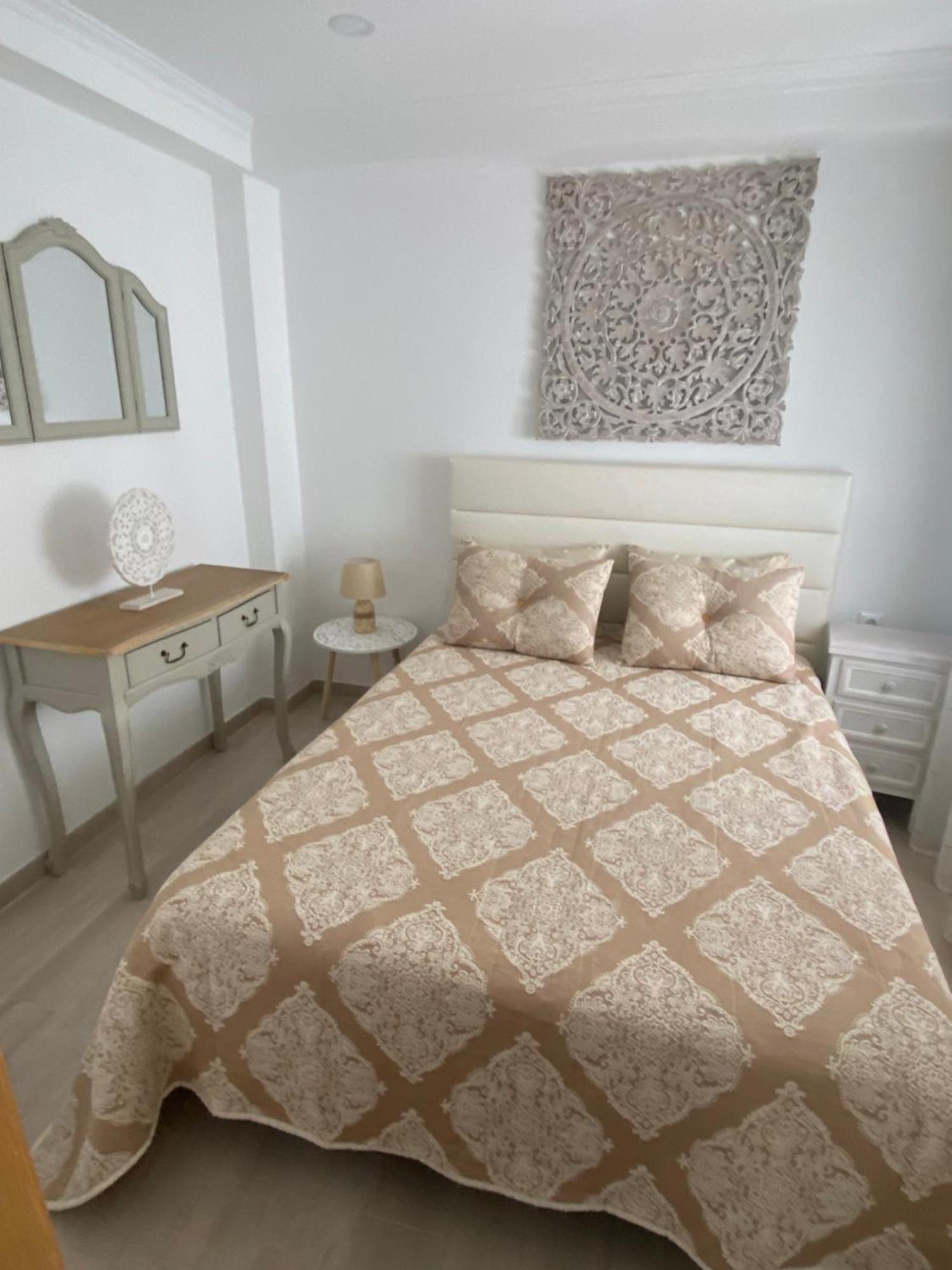 Casa Avo Velha Duplex - Faneca Holiday home *